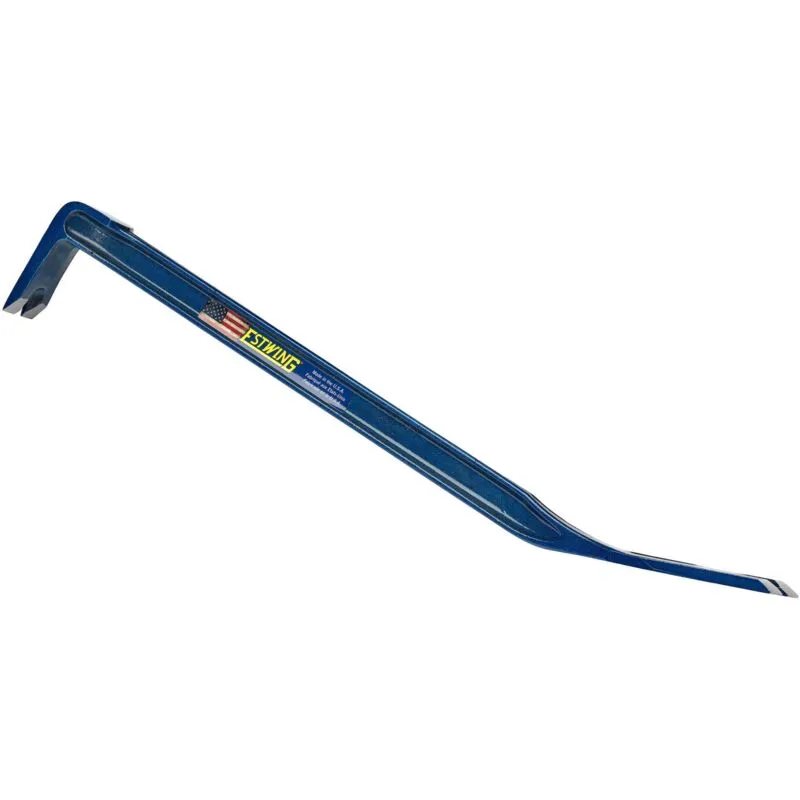 Draper 24094 Estwing Epb/18 Pry Bar, 18