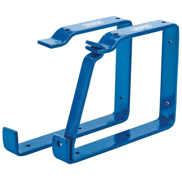 Draper Ladder Lock