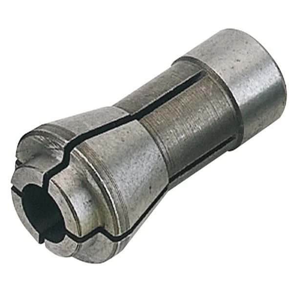 Draper Air Die Grinder Collet 3mm