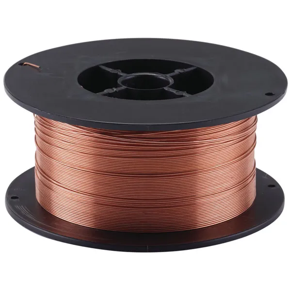 Draper 29103 Mild Steel Mig Welding Wire, 0.6mm, 700g - 29103