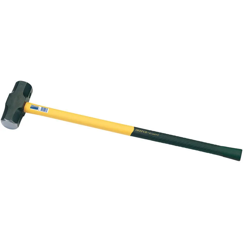 Draper Expert Sledge Hammer 3.2kg