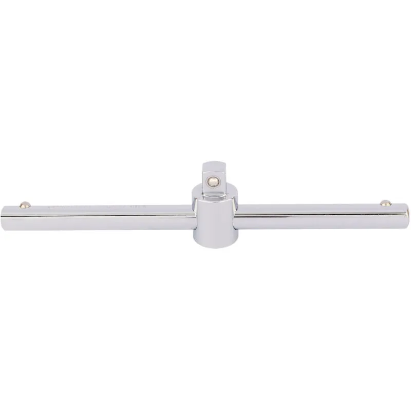 Draper 3/8" Drive Sliding T Bar 3/8"