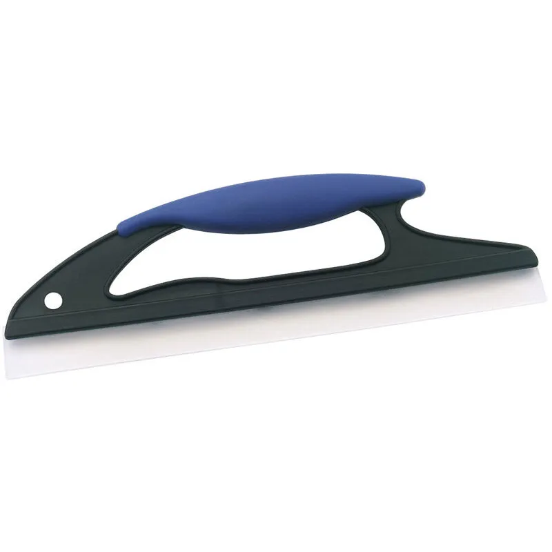Draper - 300mm Silicone Squeegee (76482)
