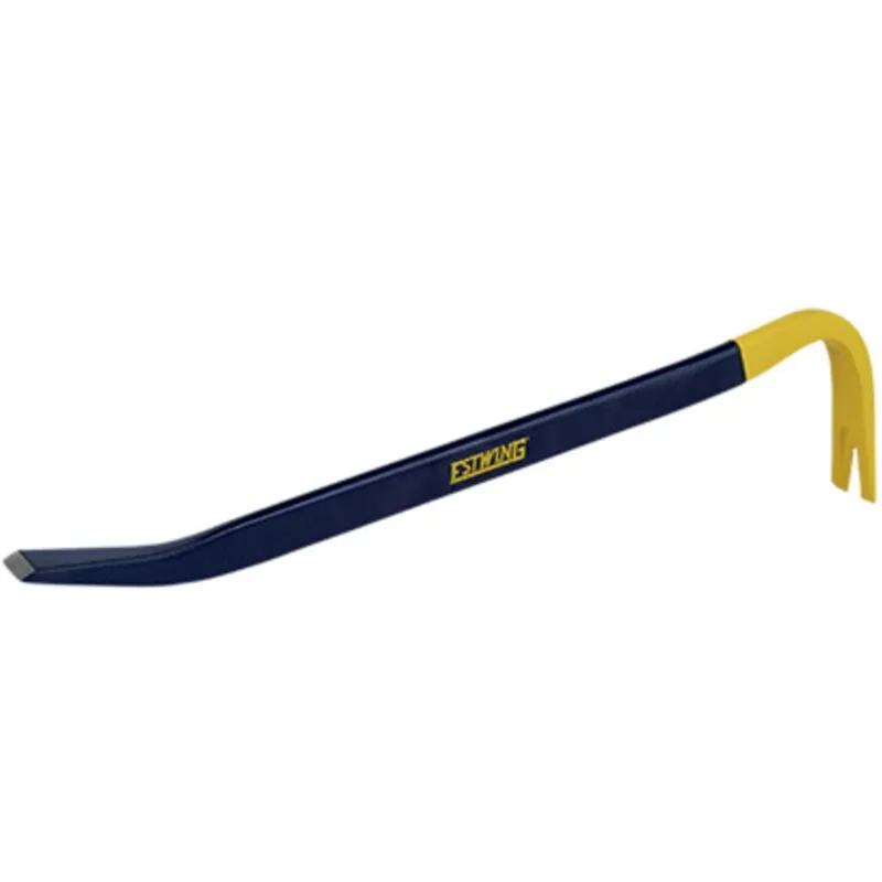 Draper 31635 Estwing Egbr-36 Wrecking Bar, 915mm/36