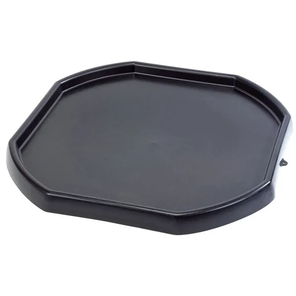 Draper 31937 Mortar Mixing Board