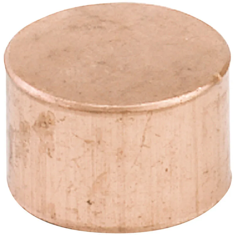Draper Expert 21826 Copper Face 32mm for Copper Rawhide Hammer (20070)
