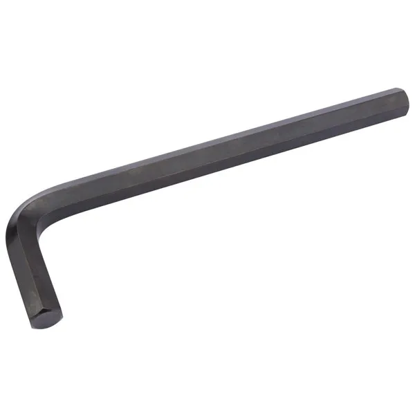 Draper Extra Long Hexagon Allen Key Metric 14mm