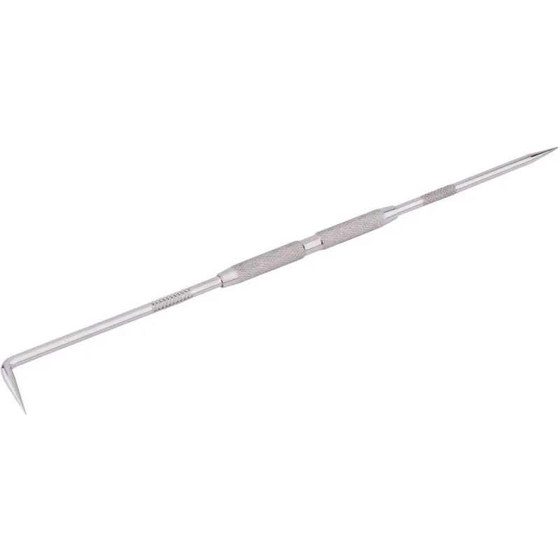 Draper Double Ended Scriber