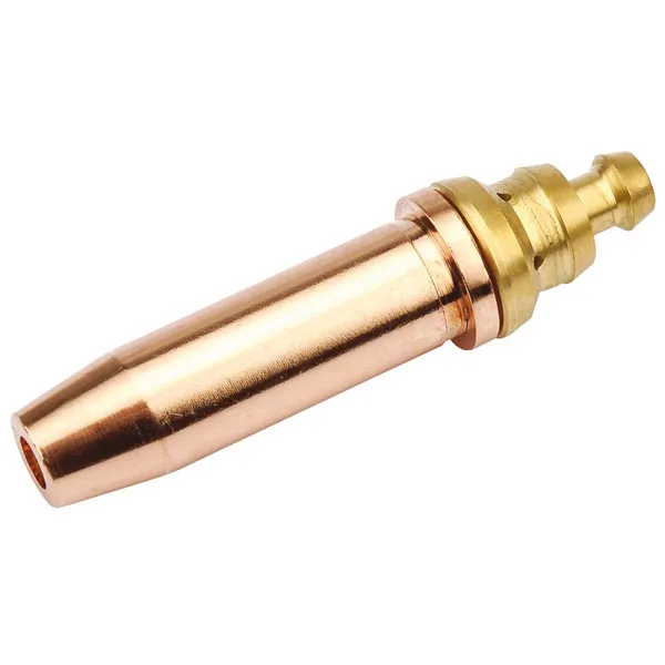 Draper 35042 1/32" Acetylene Cutting Nozzle