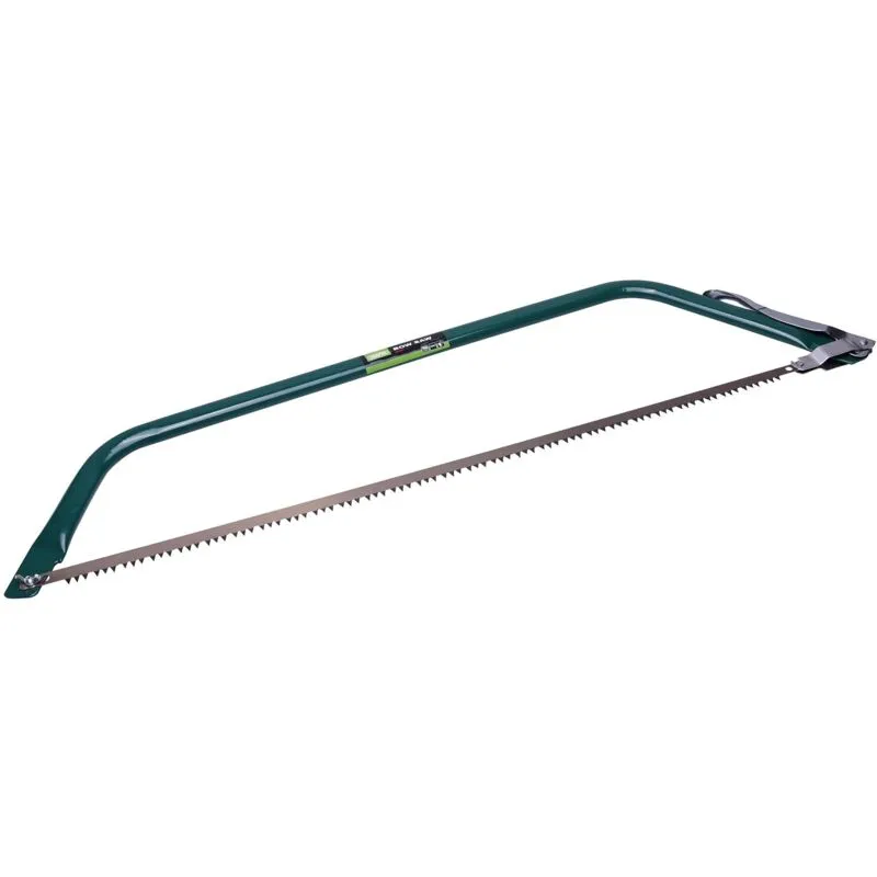 Draper 35990 750mm Hardpoint Bow Saw