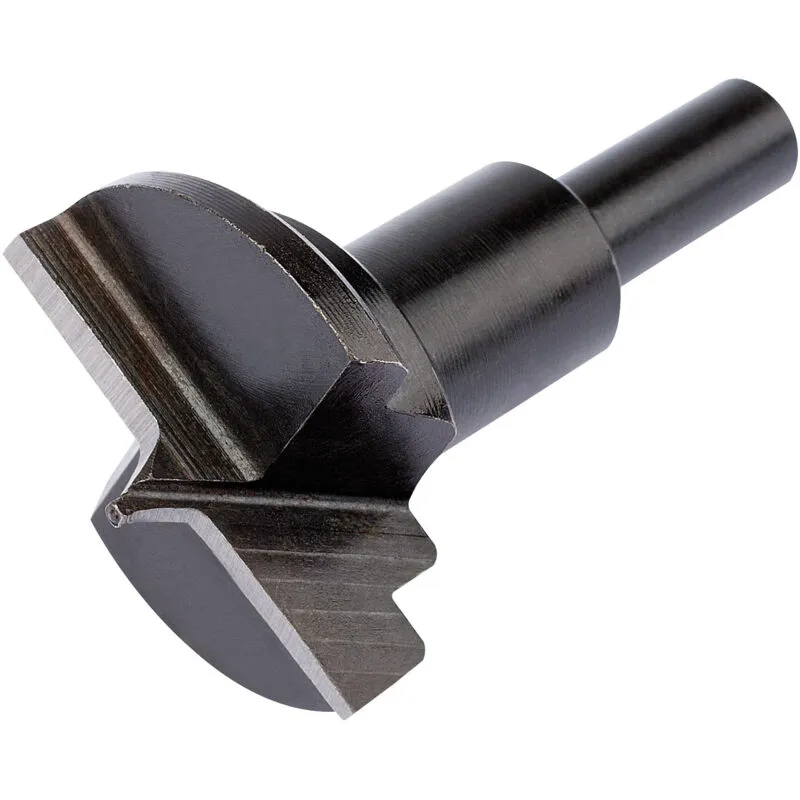 Draper 14037 35mm Hinge Hole Cutter