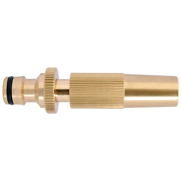 Draper 36219 Brass Spray Nozzle