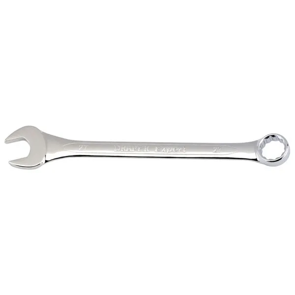 27mm Combination Spanner (36929) - Draper