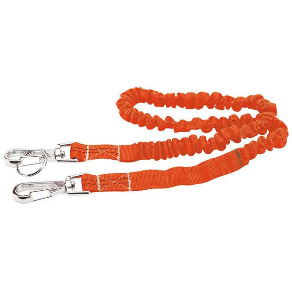 Draper 3kg Tool Lanyard
