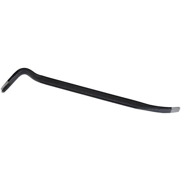 900mm Demolition Bar (44452) - Draper