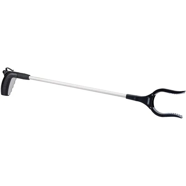Draper Litter Picker