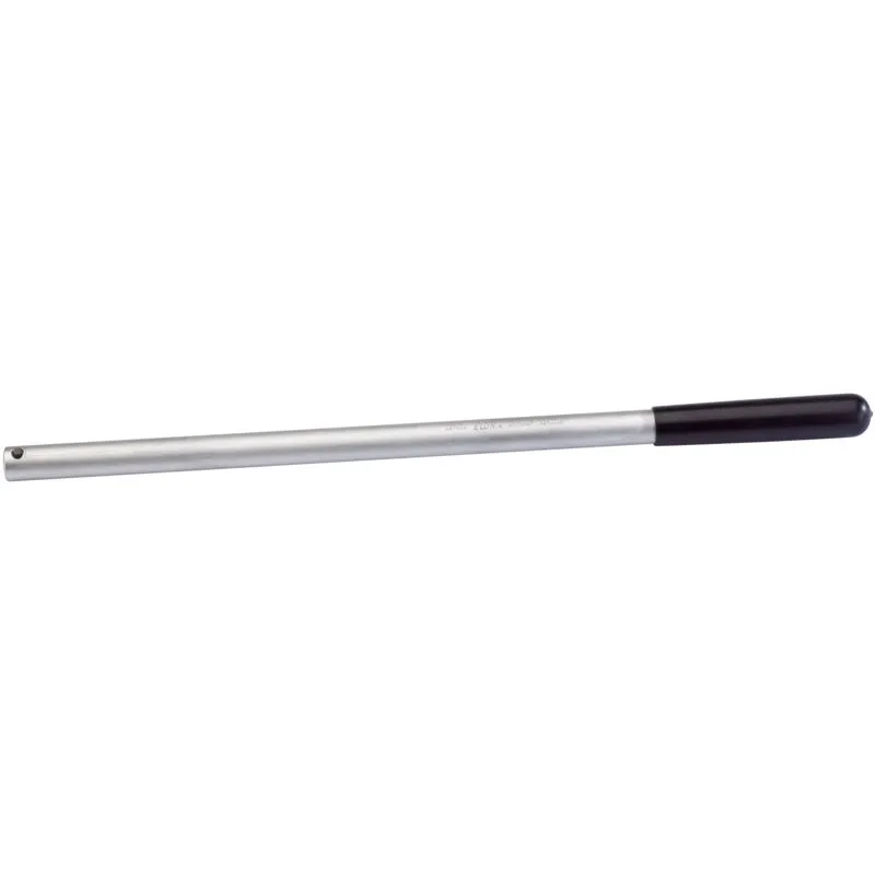 Elora 500mm Tommy Bar Handle