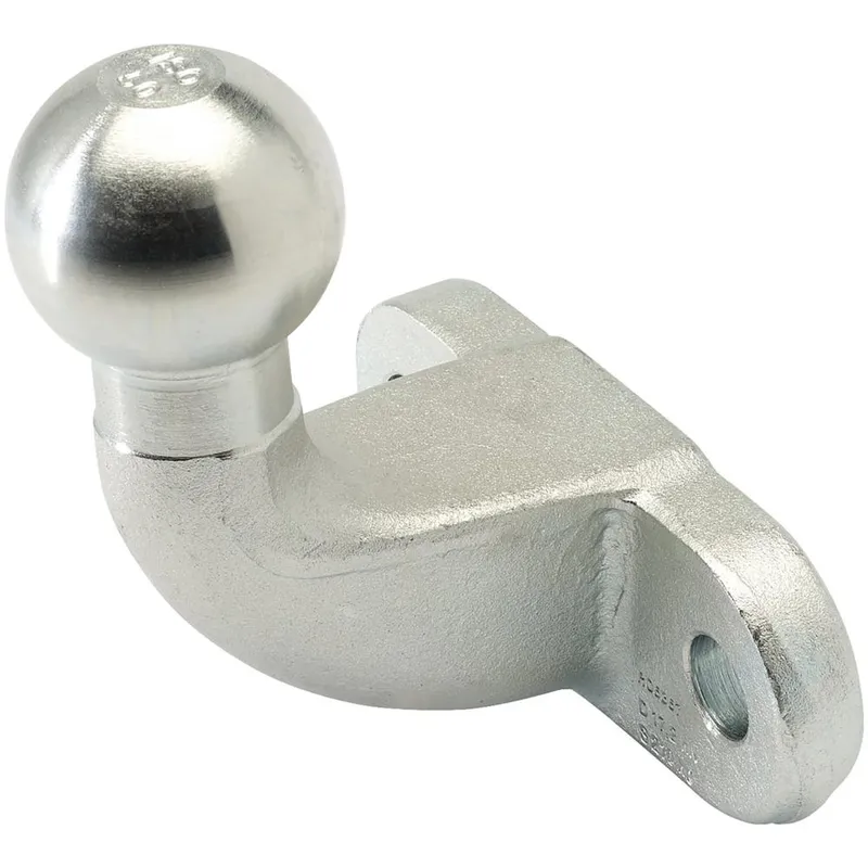 Draper 50mm Tow Ball