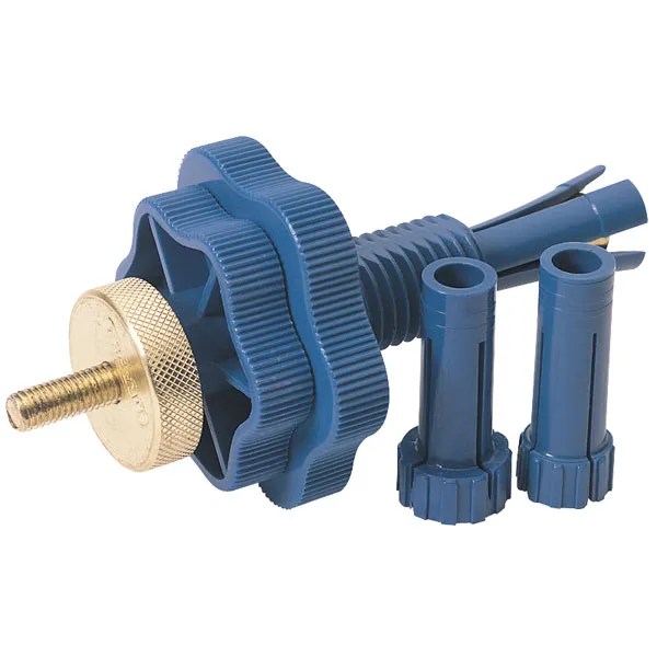 Draper 52329 Clutch Mate - The Universal Clutch Aligning Tool