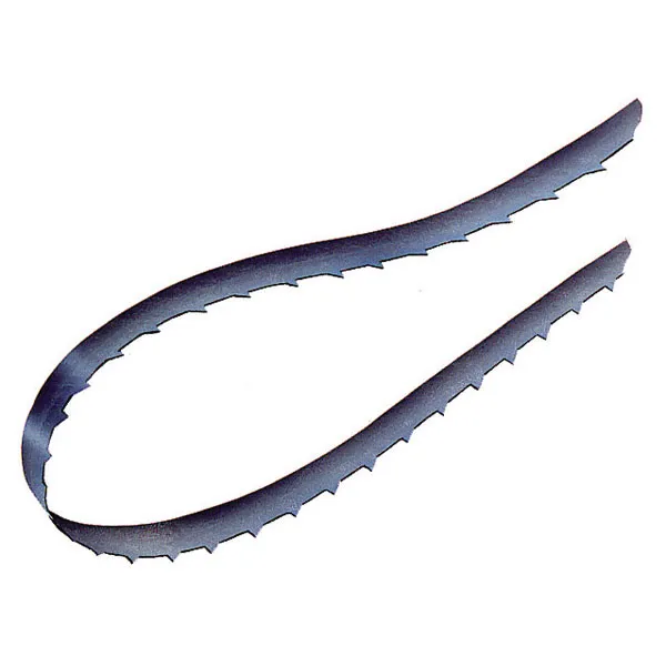Draper 63342 2235mm x 1/2 x 14 Tpi Bandsaw Blade