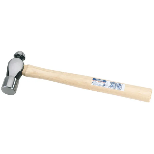 Draper 64589 Ball Pein Hammer 340g 12oz