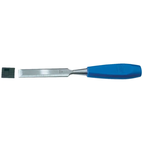 Draper Bevel Edge Wood Chisel 12mm