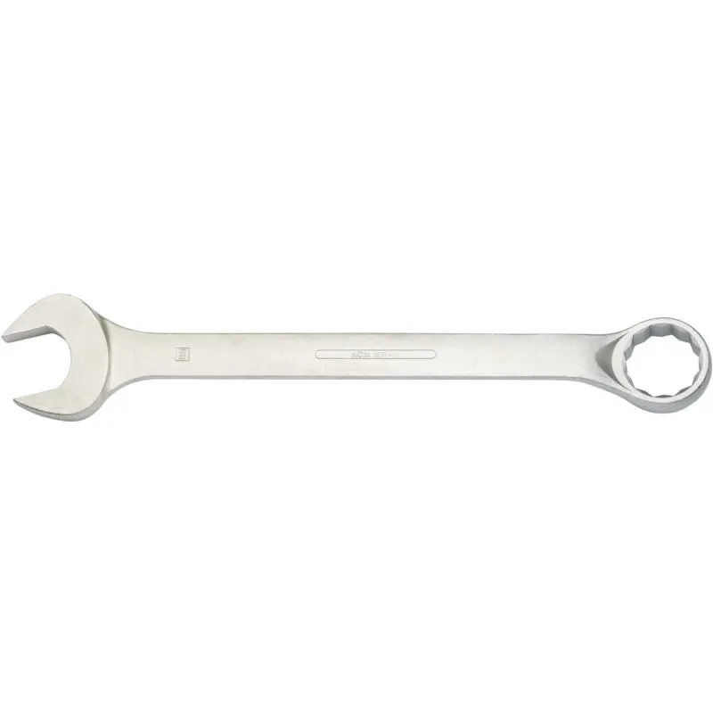 Draper 80mm Elora Long Combination Spanner (17262)