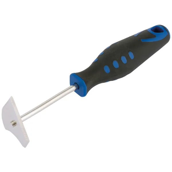 Draper Combination Shave Hook
