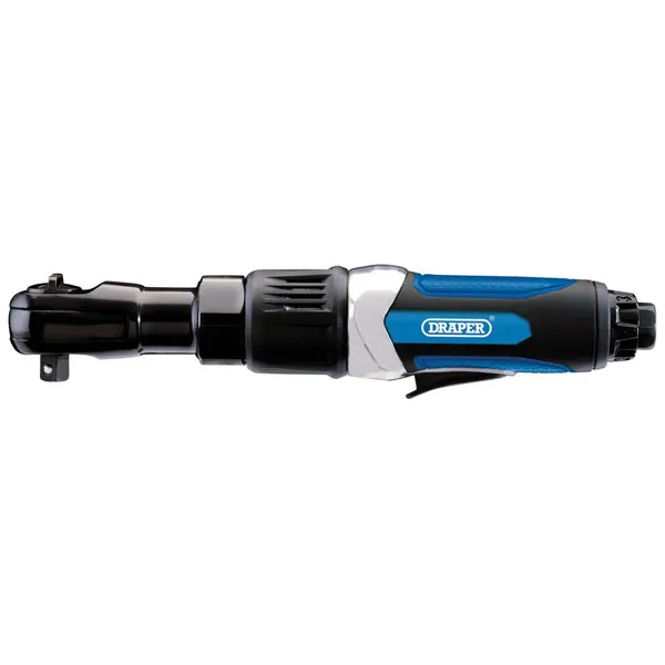 Draper Dat-AR38 3/8" Drive Air Ratchet