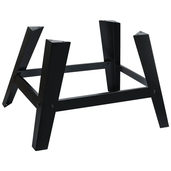 Draper - Bandsaw Stand for 84714 (84718)