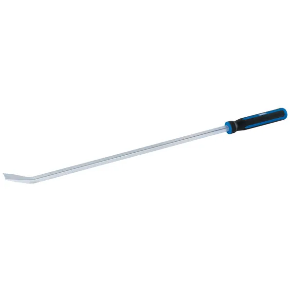Draper Pry Bar, 54' (92038)
