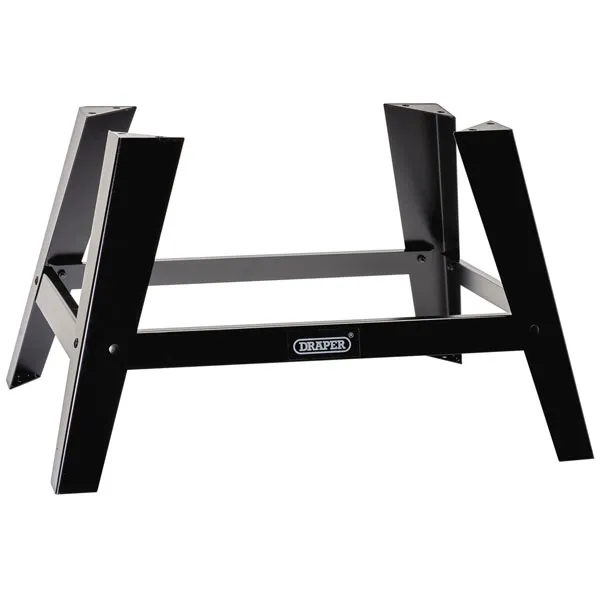 Draper 99270 Bandsaw Stand for Stock No. 84715 - 99270