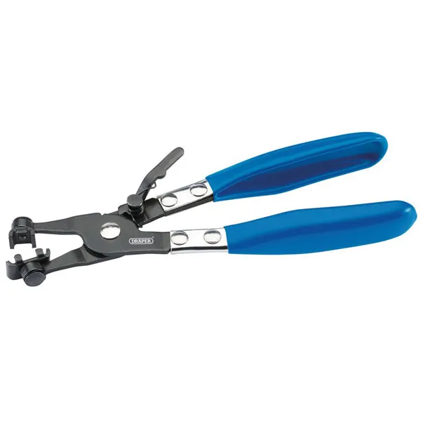 Draper 99762 Hose Clamp Pliers