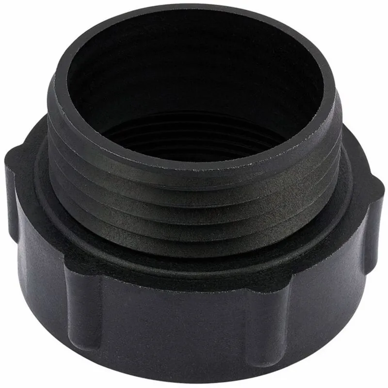Draper - AdBlue&174 Barrel Adaptor (36180)