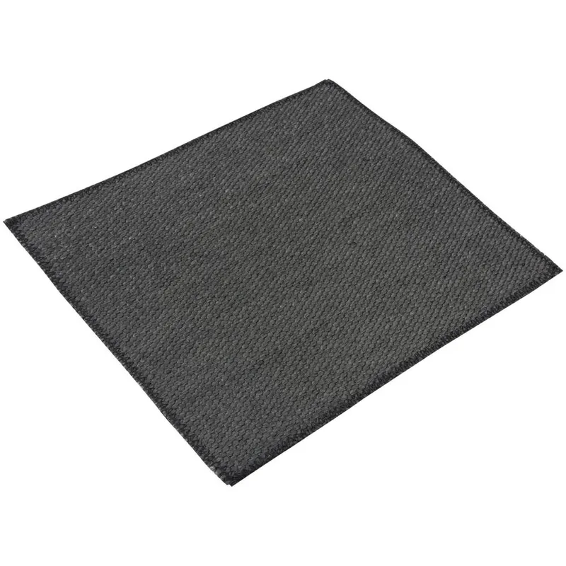 Draper 30309 250 x 250mm Asbestos-free Soldering Mat