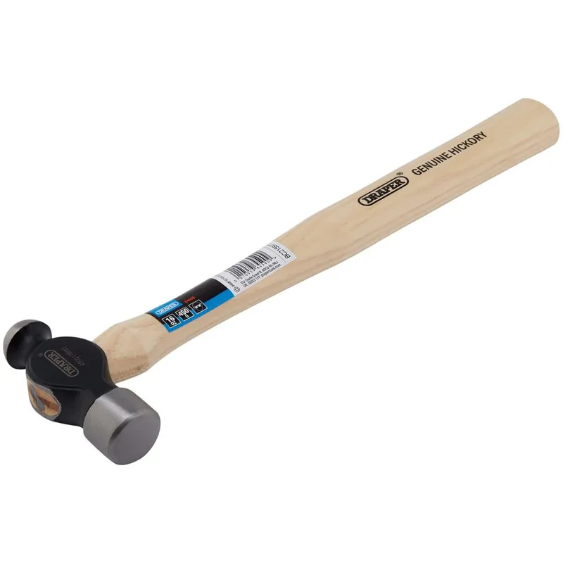 Draper 64590 Ball Pein Hammer 450g 16oz