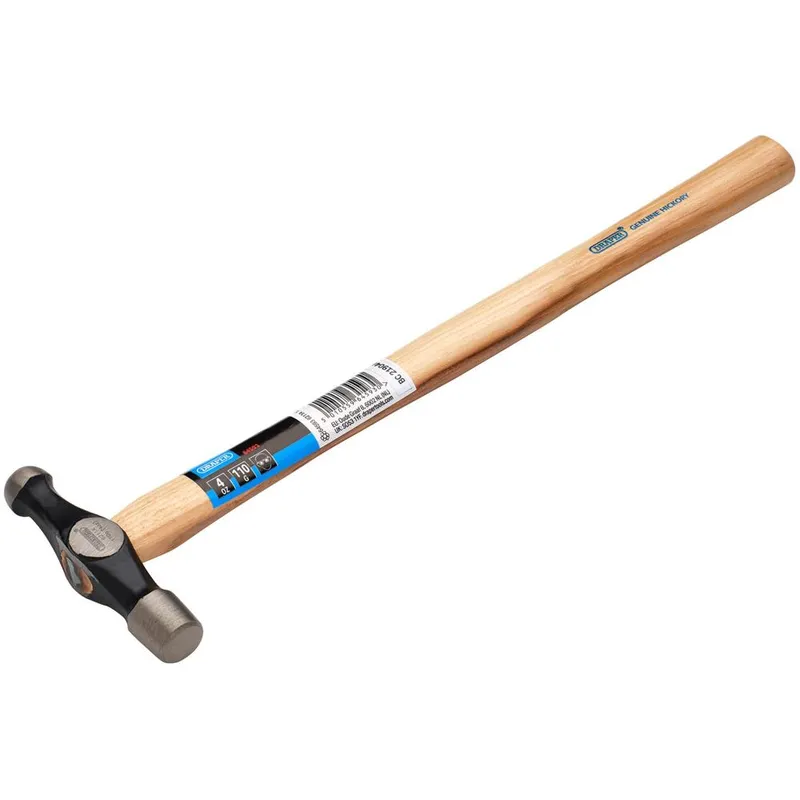 Draper 64593 Ball Pein Pin Hammer