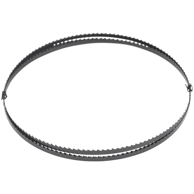 Bandsaw Blade 1712mm x 1/4 (6 skip) (76728) - Draper