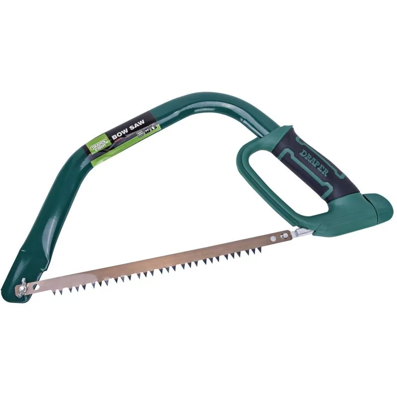 Draper Bow Saw, 300mm (94979)