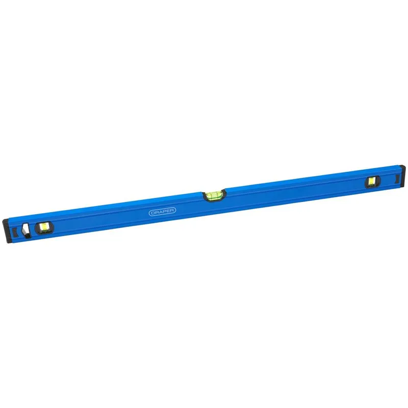 Draper 75073 Box Section Level (900mm)