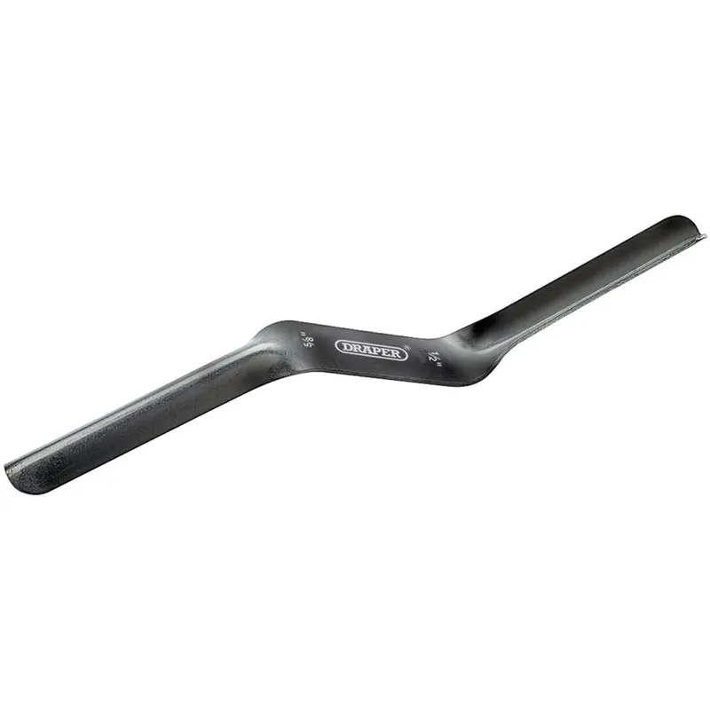 Draper Brick Jointer 1/2" x 5/8"