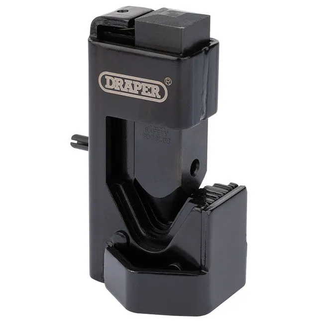 Draper Btct Battery Terminal Crimping Tool