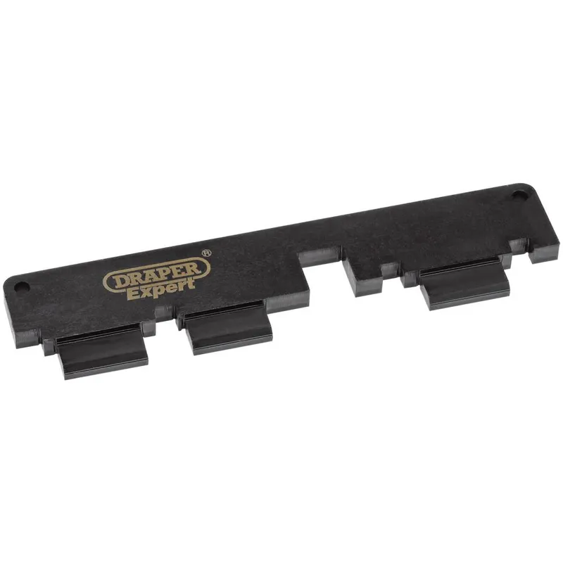 Draper Camshaft Locking Tool for Ford Vehicles
