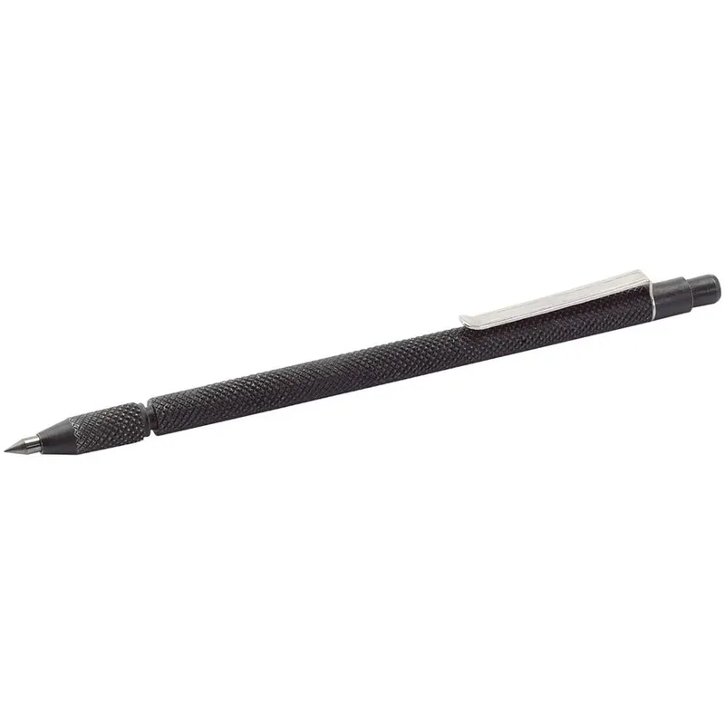 Carbide Tip Pocket Scriber (37349) - Draper