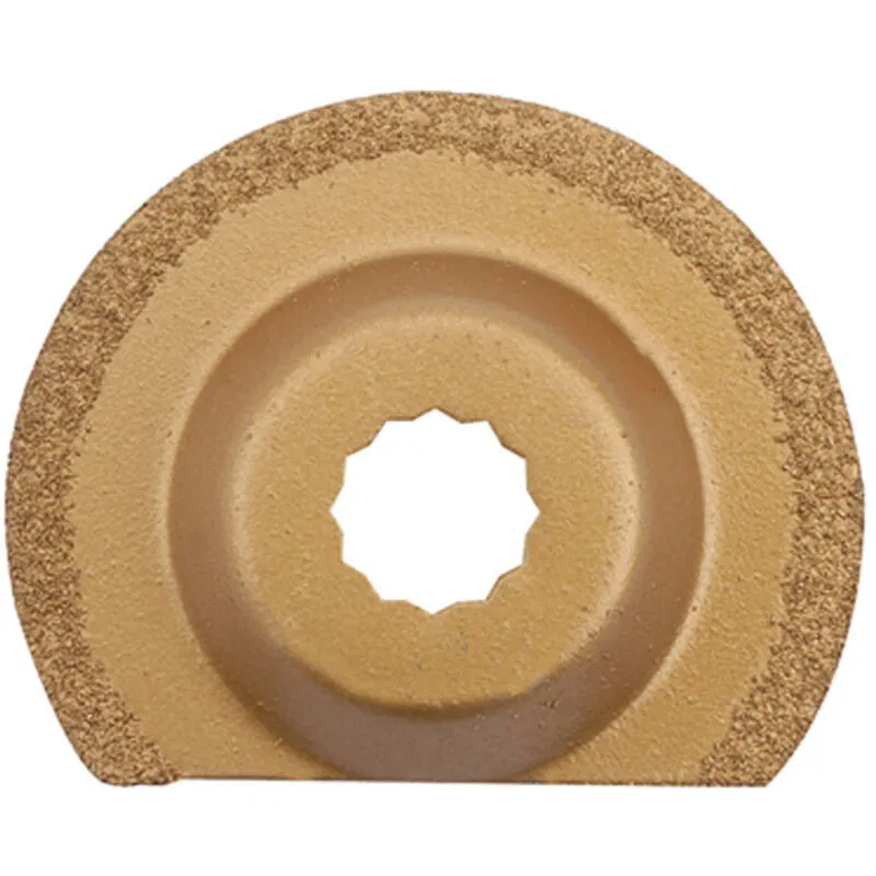 Draper - Carbide Tipped Saw Blade (31353)