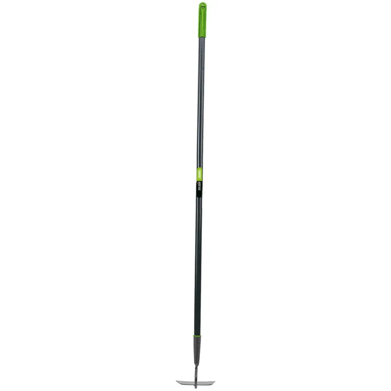 Draper 88798 Carbon Steel Draw Hoe