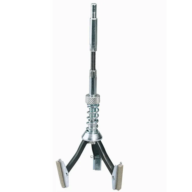 Draper 56244 25mm - 57mm Cylinder Hone