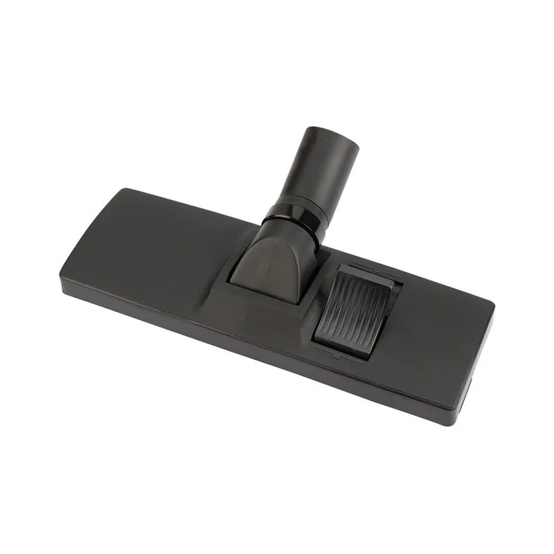 Draper Combi Brush for SWD1100A