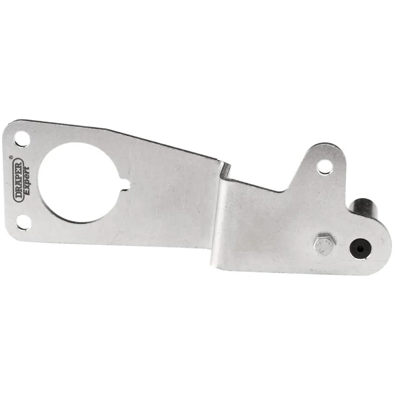 Draper 15628 Crankshaft Holding Tool (Bmw)
