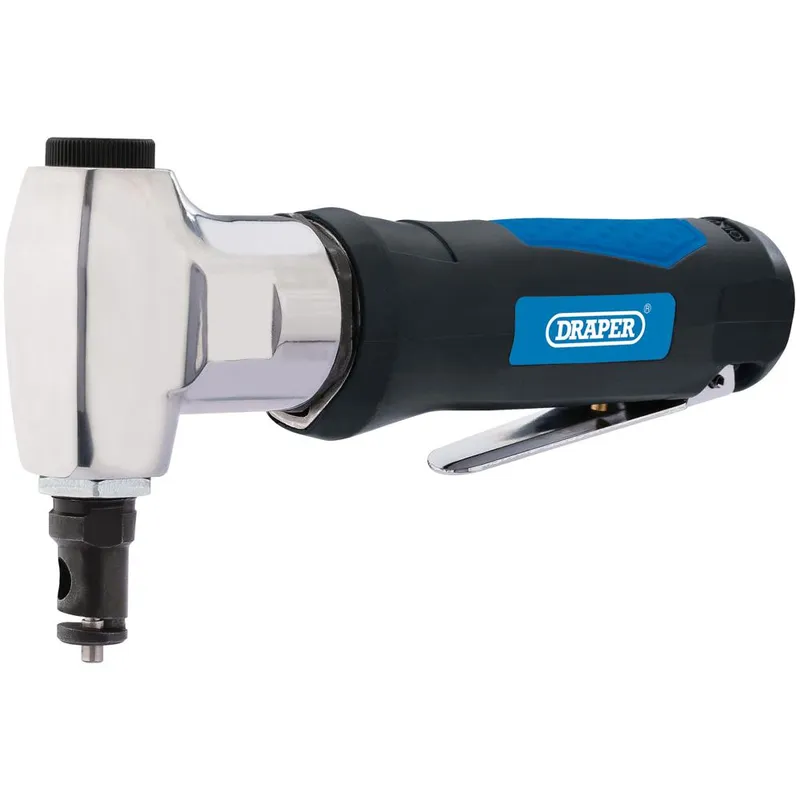 Draper 70835 Air Nibbler